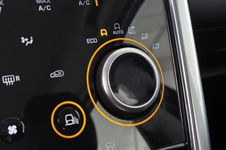 Land Rover Discovery Sport P300e 1.5 S / 43