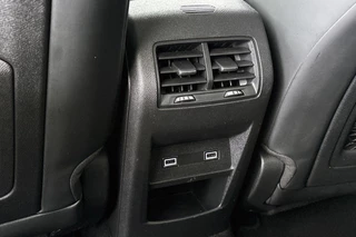 DS 4 E-Tense Performance Line Navigatie Apple CarPlay 19" LMW / 8