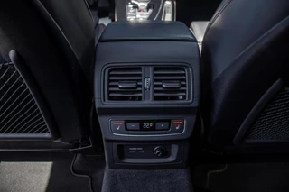 Audi Q5 55 TFSI e S-Line, Full Option, Pano, Leder, B&O / 24