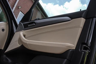 BMW X3 xDrive30e High Executive | 1e eigenaar | Dealer onderhouden | HiFi audio | LED adaptief | Trekhaak elektrisch | Stoelverwarming | DAB | Cruise control | Grootlichtassistent / 36