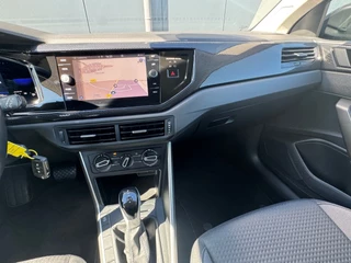 Volkswagen Taigo 1.0 TSI AUTOMAAT* Navigatie * Parkeersensoren * Adaptieve Cruise Control * / 21