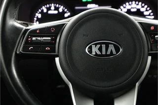 Kia Sportage 1.6 GDI DynamicLine  - Cruise Control - Climate Control - Lichtmetalen Velgen 17'' - Navigatie - Virenazekerheidspakket € 895,00 / 26