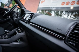 Skoda Karoq 1.5 TSI ACT Sportline Business | Autom. | Navi | PDC | Cruise | LED / 38