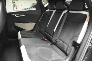 KIA Ev6 77,4kWh 325pk AWD GT-Line / 14