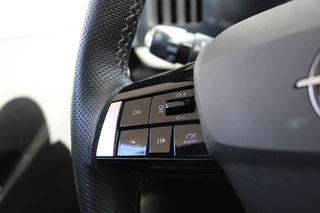 Opel Astra Sports Tourer 1.6 Hybrid Elegance  | Dealeronderhouden | Winter Pack | / 16