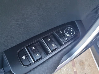 Kia ProCeed 1.5 T-GDi GT-Line | Stoel en stuurverwarming | Navigatie | Elektrische achterklep | Camera | Climate control | Apple Carplay / Android Auto | / 37