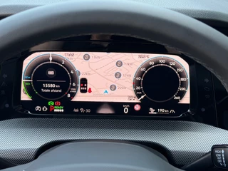 Volkswagen Golf 1.5 272pk eHybrid GTE Trekhaak | Led mistlampen | Head up | IQ light | Rijklaar incl. garantie / 18