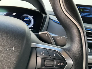 BMW i8 334pk Limited Edition Ferrada HUD 360°Cam Plug-in PHEV / 29