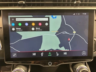Lynk & Co 01 1.5 262pk Plug-in Hybrid ACC Pano.dak Stoelverw. Trekhaak tegen meerprijs / 22