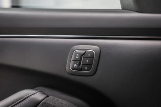 Ford Mustang Mach-E Extended RWD 98 kWh|Leder|Pano|360|B&O / 35