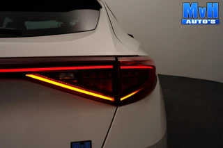 CUPRA Formentor 1.4 PHEV|PANO|STUUR.VERW|TREKHAAK|CAM|SOH91% / 43