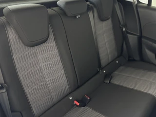 Opel Corsa 1.2 Edition | Apple-Android | Stoelverwarming | Trekhaak / 9