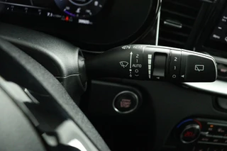 Kia ProCeed 1.5 T-GDi GT-Line Automaat  - Stoel-/stuurverwarming - Navigatie - Cruise Control - Airco - Climate Control - Fabrieksgarantie tot 03-2031 / 38