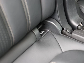 Ford Kuga 2.5 PHEV 225PK Vignale | Elek. wegklapbare trekhaak | / 38