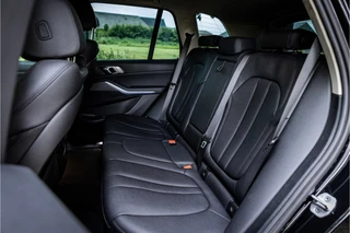 BMW X5 xDrive45e Executive  Camera 20" Luchtvering Memory Carplay / 24