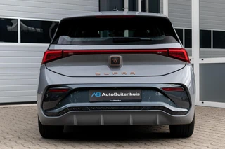 CUPRA Born Adrenaline 82 kWh|1E EIGENAAR|97% SOH|CAMERA|ADAPT. CRUISE|STUUR VERWARMD|KEYLESS|CARPLAY / 27