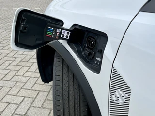 Renault 5 Comfort Range Techno 52 kWh  | V2G | Pack Winter | Two-Tone | Stoel+Stuurverwarming | Navigatie | Climate Control | Apple CarPlay/Android Auto / 28