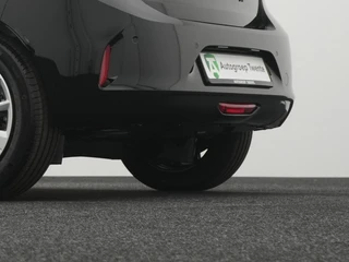 Opel Corsa-e Electric Edition 50 kWh | 3 Fase | Winterpakket | Private Lease 449,- p.m. | / 50