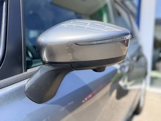 Nissan Note 1.2 Connect Edition I Airco I Cruise control I Camera I Navigatie / 17