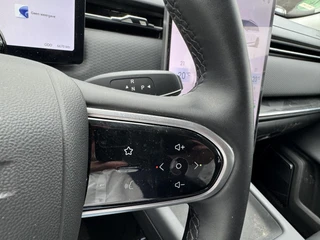 Jaecoo 7 1.5 TGDI SHS-P Exclusive  | 1.5i Plug-In Hybrid | AUTOMAAT | CARPLAY | CRUISE CONTROL | CAMERA | 6.000KM | FABR. GARANTIE TOT 03-33 OF 160.000 KM / 23