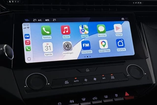 Peugeot 308 1.2 PureTech Active Pack Business Apple CarPlay Adaptieve Cruise Control / 23