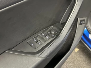 Skoda Kodiaq 1.5 TSI Business Edition PANO TREKHAAK CAMERA CARPLAY ECC CRUISE. / 17