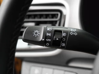 Kia Stonic 1.0 T-GDi MHEV DynamicPlusLine  - Stoel/Stuurverwarming - Lichtmetalen Velgen - Navigatie - LED Koplampen - Cruise Control - Fabrieksgarantie Tot 2031 / 18