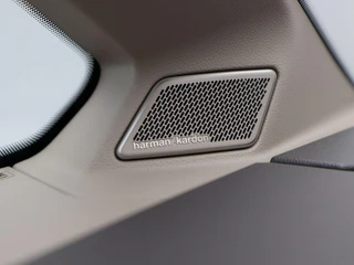 Volkswagen Multivan 1.5 eHybrid 245 Pk L2 Bulli Edition 4Motion | 6-Persoons | Panoramadak | Harman & Kardon | Camera | Trekhaak | 19 Inch | 5.703 Km !! / 36