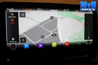 CUPRA Formentor 1.4 PHEV VZ Performance|PANO|STUUR.VERW|SOH100% / 13