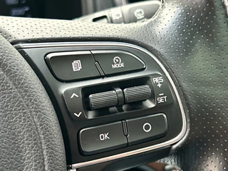Kia Sportage 1.6 T-GDI 4WD GT-Line PlusLine | Dealer ondh. | JBL | Panoramadak | Camera | Carplay |Stoel Verwarming/Verkoeling | / 42