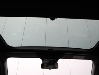 Fiat 500 1.0 Hybrid Sport  | Pano | Carplay | Cruise Control | Navigatie | Org. NL / 29
