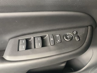 Honda Jazz 1.5 e:HEV Advance Crosstar automaat uit 2025  Rijklaar + fabrieksgarantie Henk Jongen Auto's in Helmond,  al 50 jaar service zoals 't hoort! / 26