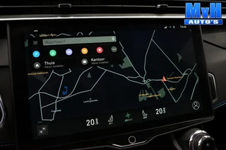 Lynk & Co 01 1.5 PHEV|ZWARTE.HEMEL|360ºCAM|PANO|262PK|SOH97% / 73