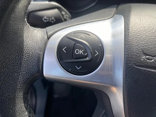 FORD C-Max 1.0 EcoBoost 100pk Ambiente / 20
