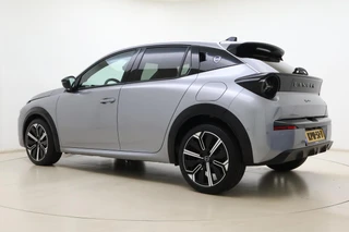 Lancia Ypsilon 1.2 Turbo Hybrid LX / 13