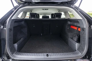 Škoda Enyaq iV 60 | SOH 91% | Camera | 20" | LED / 36