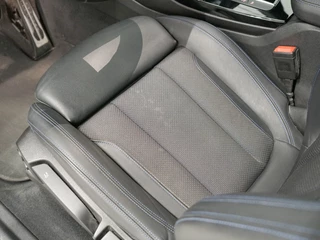 BMW X3 xDrive30e M-Sport Panoramadak | Harman Kardon | Elektr. Trekhaak / 23
