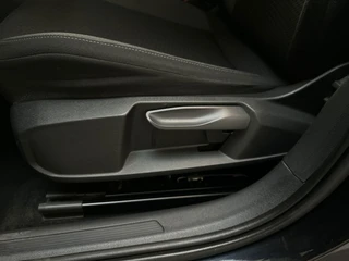 Volkswagen Polo 1.0 TSI Polo Virtual Cockpit App-Connect DAB+ Parkeersensoren / 24