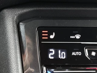 Seat Tarraco 1.4 TSI e-Hybrid PHEV FR | Automaat | Adaptive cruise | Stoelverwarming | CarPlay | Camera | BTW / 25