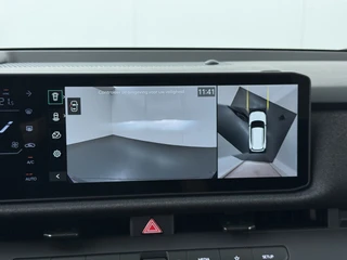 Kia Seltos 1.6 GDi Hybrid X-Line  - Schuif-/Kanteldak - Apple Carplay/Android Auto - Stoelverwarming/Ventilatie - Fabrieksgarantie tot 07-2033 / 30