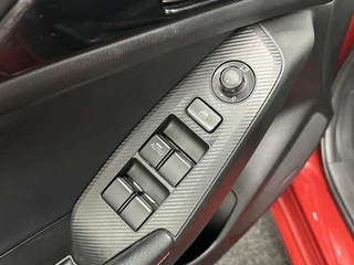 Mazda 3 2.0 GT-M LEER NAVI CARPLAY ECC CRUISE LM 102000KM STOELVERWARMING. / 21