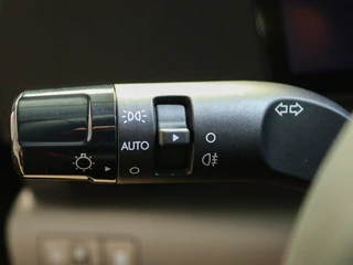 Hyundai Kona Electric N Line business 64.8 kWh Navigatie | Camera | Adaptive cruise / 20