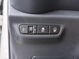 Kia Picanto 1.0 DPI DynamicLine  - Achteruitrijcamera - Cruise control - AppleCarplay/Android Auto - Fabrieksgarantie Tot 2032 / 23