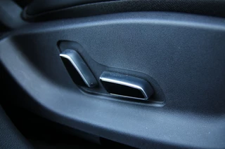 BYD SEAL U 1.5 DM-i FWD Boost / 32
