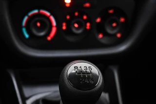 Fiat Doblò Cargo 1.6 MJ L1H1 S Basis / 33
