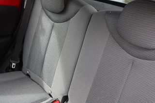 Toyota Aygo JOY CABRIO CLIMA APPLE/ANDROID CAMERA LM-VELGEN EL-RAMEN DAB / 21