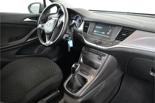 Opel Astra 1.0 Edition  | Climate | Cruise | Apple/Android | / 11