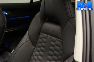 Lynk & Co 01 1.5 PHEV|FULL BLACK XL|LEER|NAP|PANO|SOH92% / 47