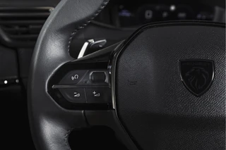 Peugeot 2008 1.2 PureTech 130 PK Allure - Automaat  | Dig. Cockpit | Adapt. Cruise | Stoelverw. | PDC | Camera | App. Connect | ECC | LM 17" | / 39