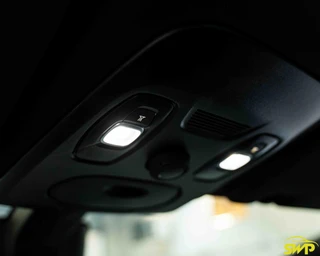 Renault Scénic 1.3 TCe Bose | Full option | ACC | Pano | Camera | Speciale kleur / 18